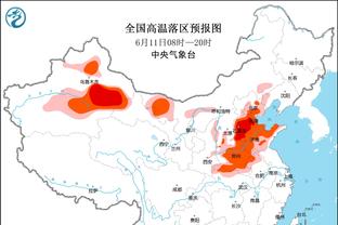 手感火热！陆文博半场6中5贡献14分 三分5中4