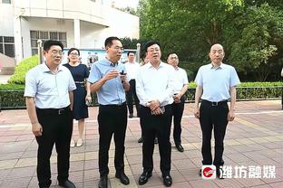 上赛季至今英超头球进球榜：哈兰德10球居首，热苏斯6球次席