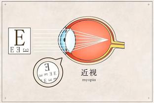 kaiyun官方网站入口截图2