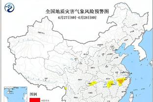 阿根廷U23大名单：苏莱、帕斯、阿尔马达入选，小雷东多在列