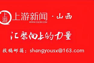 武汉车谷江大外援、女超联赛金靴特姆瓦加盟美职联堪萨斯激流