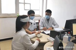 ?裁判公司承认曼城vs热刺误判：西蒙-胡珀判罚失误