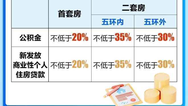 姆总如何选？今天是皇马给姆巴佩的非正式截止日，加盟需大幅降薪